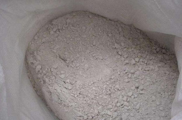 耐火浇注料的应用范围